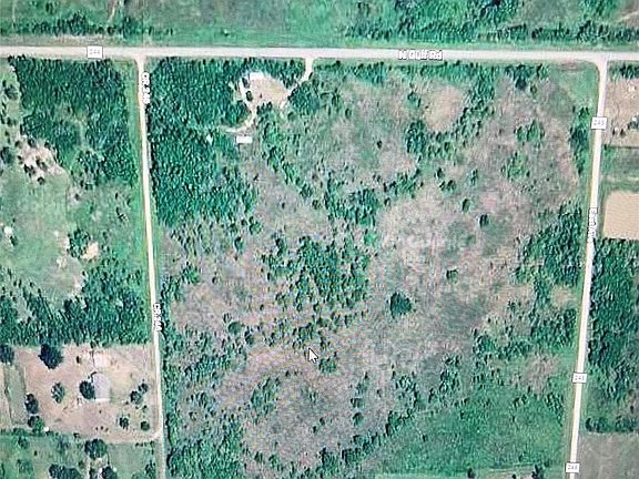 5th image of 0 County Road 246 W