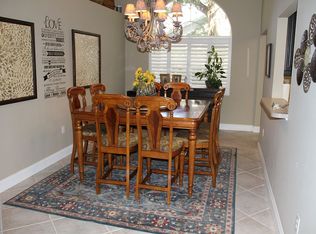 6818 Pleasant Hill Rd, Bradenton, FL 34203