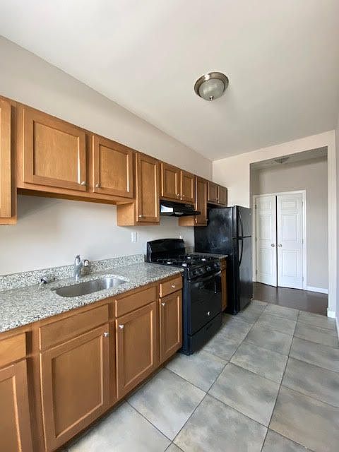 1st image of 641 Lincoln Ave APT 54