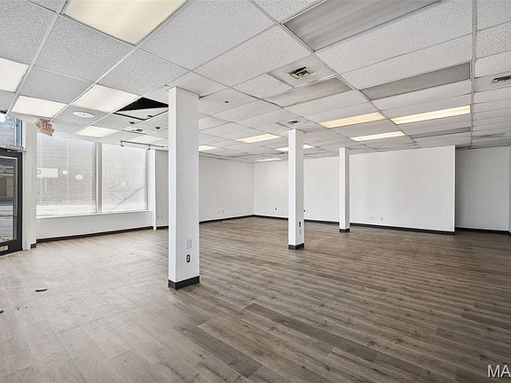 4th image of 6800 Gravios Rd