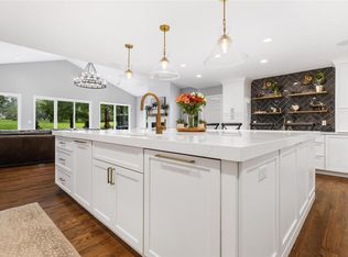 15968 Trowbridge Rd, Chesterfield, MO 63017