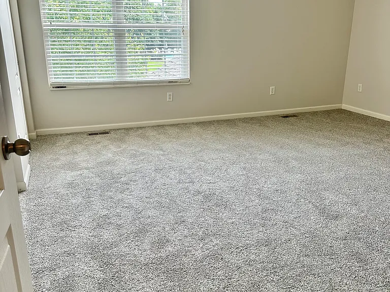 4380 Straight Arrow Rd — Photo 9