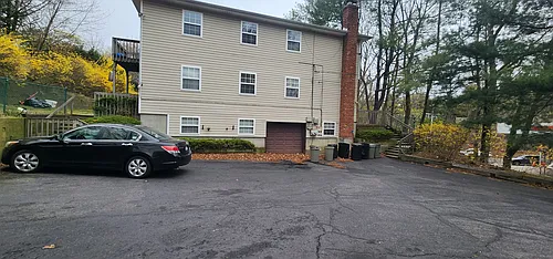 12 Greenlawn Rd Photo 1
