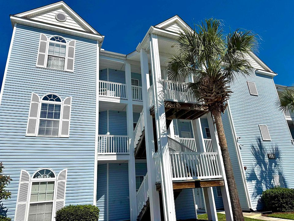 1st image of 111 Fountain Pointe Ln. #201