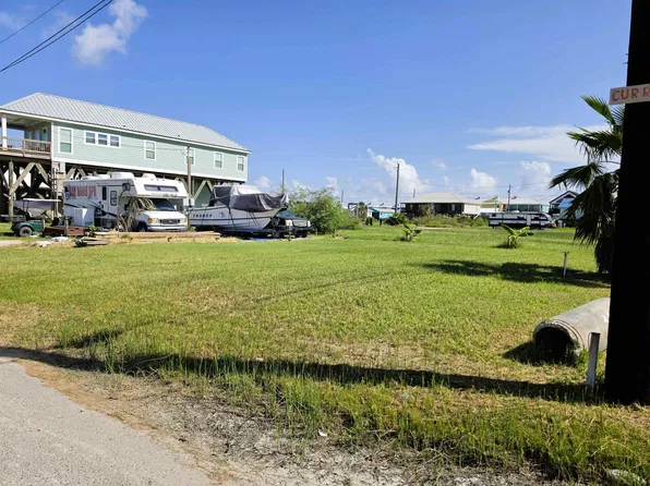 1785 Highway 1, Grand Isle, LA 70358