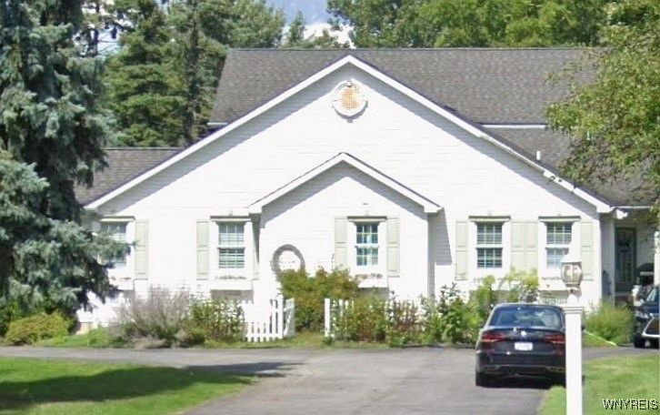1st image of 6164 Sheridan Dr