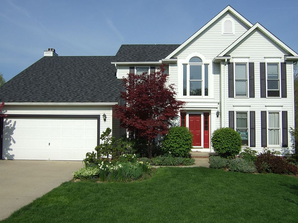 1st image of 8506 Shorthorn Dr
