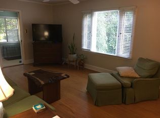 2810 Fowler Ave, Raleigh, NC 27607