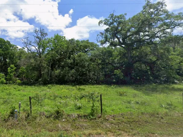 4750 County Road 334, Sweeny, TX 77480