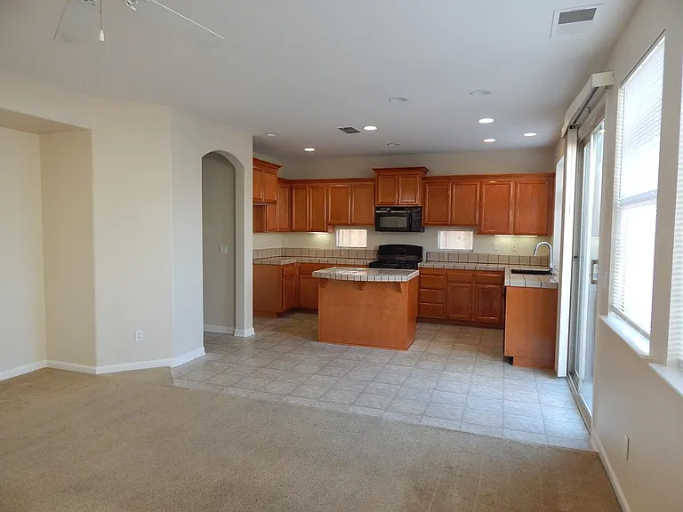 3248 San Vicente Rd — Photo 5