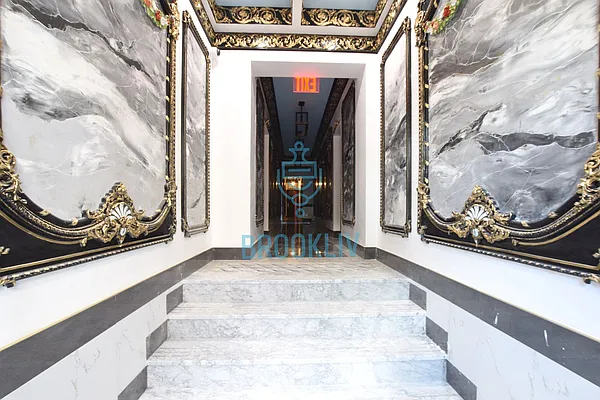 Rented by null | media 22