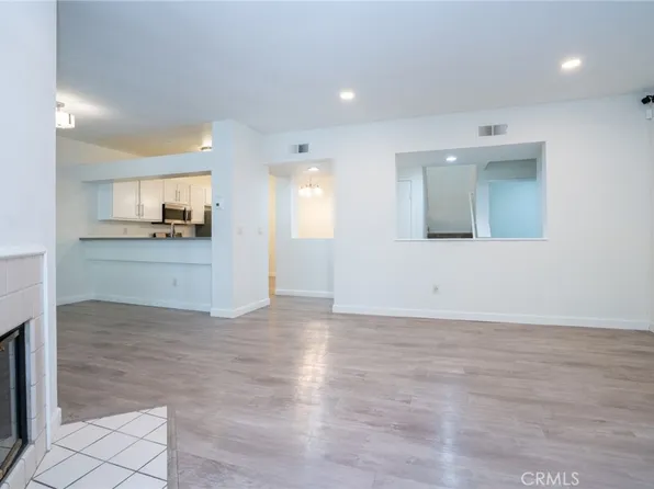 1445 Brett Pl Unit 107, San Pedro, CA 90732