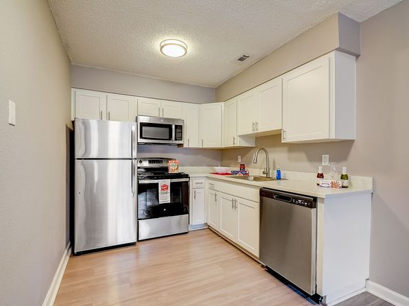 4900 N Macdill Ave APT B16