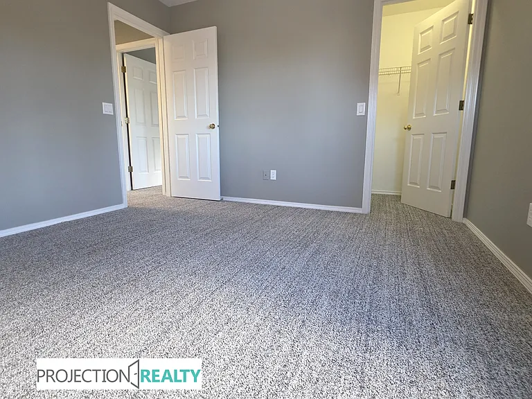 15239 NW Moresby Ct — Photo 27