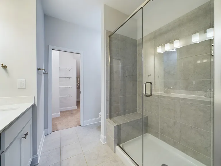10189 Meeting House Dr NW — Photo 13