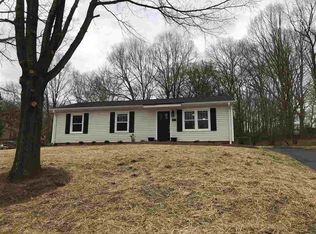 214 Edenbridge Ln, Spartanburg, SC 29301