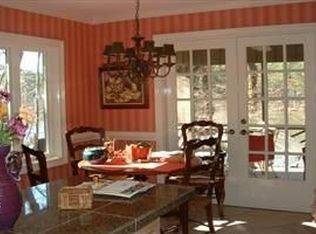 32 Plantation Hills Dr, Evans, GA 30809