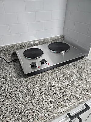 Rented by Brooklyn Property Group LLC | media 11