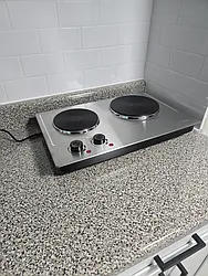 Rented by Brooklyn Property Group LLC