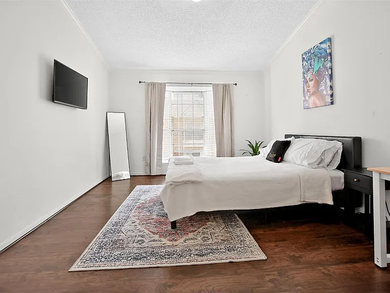3770 Lovers Wood Ln #610 — Photo 19