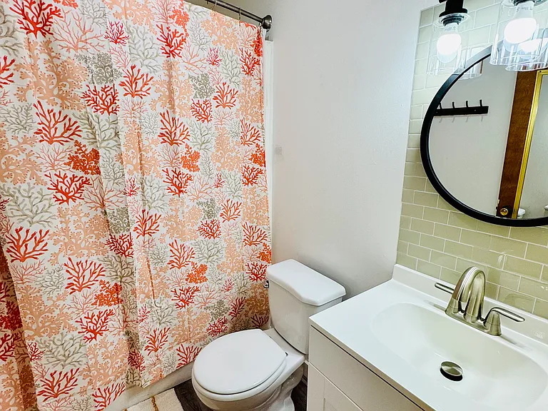 58 State St #1 — Photo 8