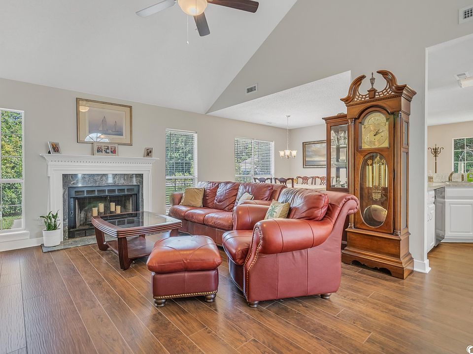 502 Parish Ln., Little River, SC 29566 Zillow