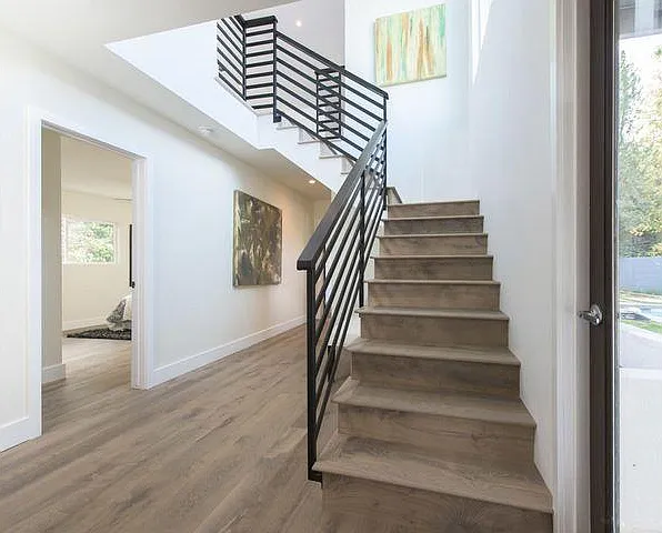 15672 Castlewoods Dr — Photo 22