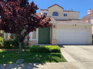 34361 Eucalyptus Ter, Fremont, CA 94555