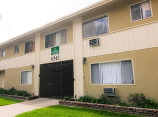 6243 Comstock Ave APT N, Whittier, CA 90601