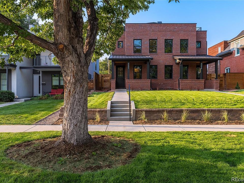1st image of 3227 W 21st Avenue