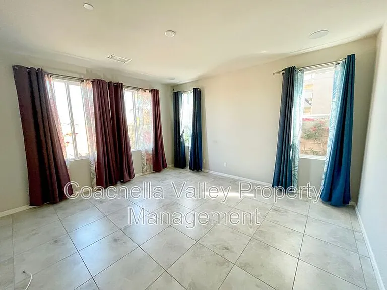 74374 Xavier Ct — Photo 30