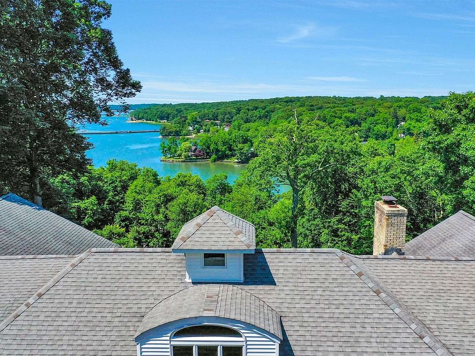 2 Centershore Rd S, Centerport, NY 11721 MLS 3404354 Zillow