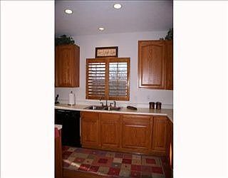 2nd image of 646 Water View Dr