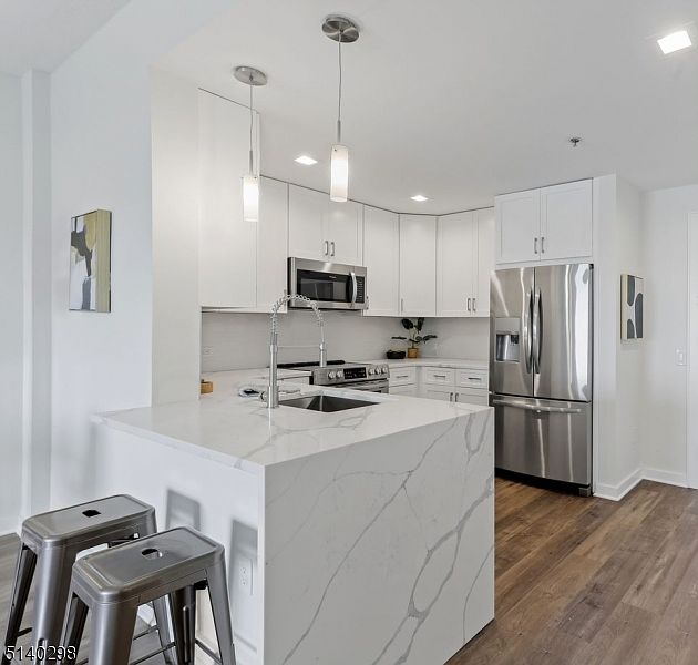 1 Carriage City Plz Rahway, NJ, 07065 Apartments for Rent Zillow