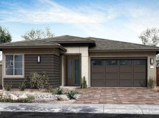 22495 E Saddle Ct, Queen Creek, AZ 85142
