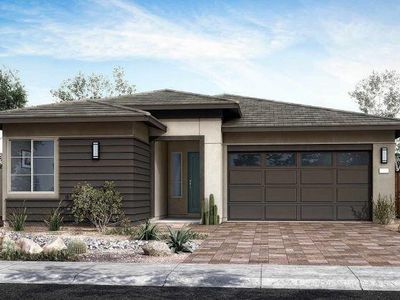 22495 E Saddle Ct, Queen Creek, AZ, 85142
