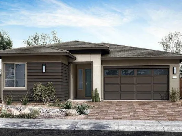 22495 E SADDLE Court, Queen Creek, AZ 85142