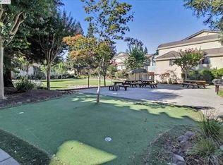 2067 Fostoria Cir #2067, Danville, CA 94526