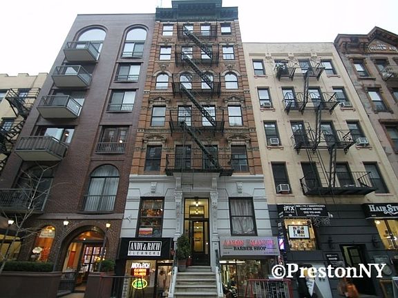 5th image of 245 E 77th St APT 4RW