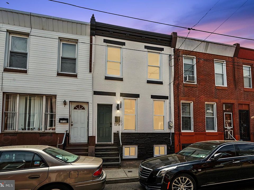 1st image of 1714 Watkins St