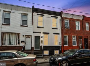 1714 Watkins St, Philadelphia, PA 19145