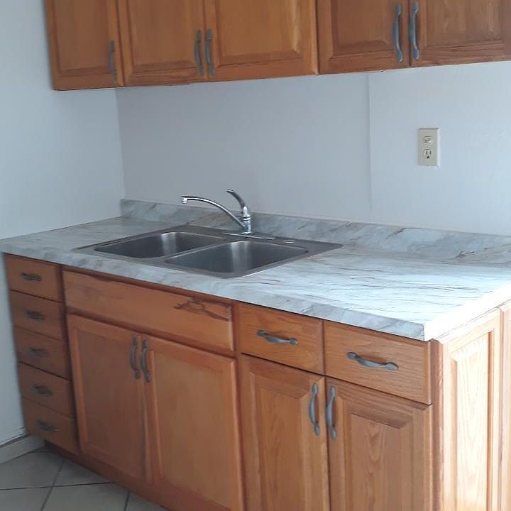 2nd image of 3313B W Camile St