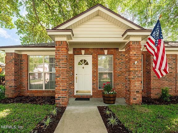 3rd image of 8619 HEATHER RUN Drive S