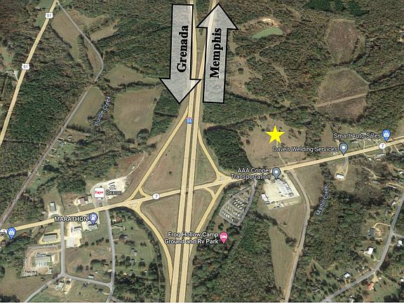 5th image of State Highway 7