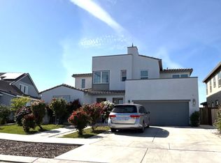 3291 Talbot Dr, Lathrop, CA 95330