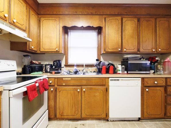 columbia-south-carolina-11670983 picture