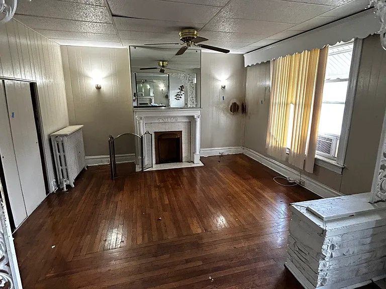 4223 W Labadie Ave — Photo 4
