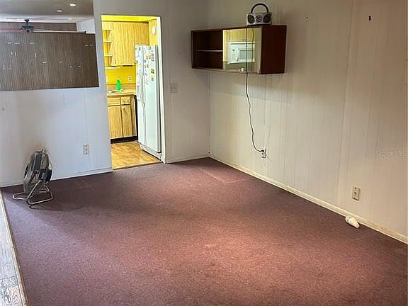3rd image of 515 S MATANZAS AVENUE