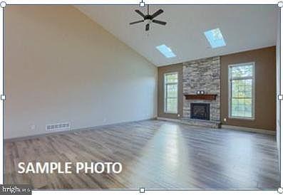 5th image of 64 Ensore Ct Lot 7