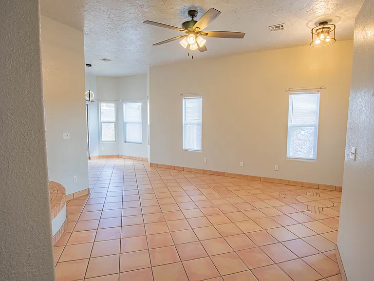 2656 Bearcat Dr — Photo 4